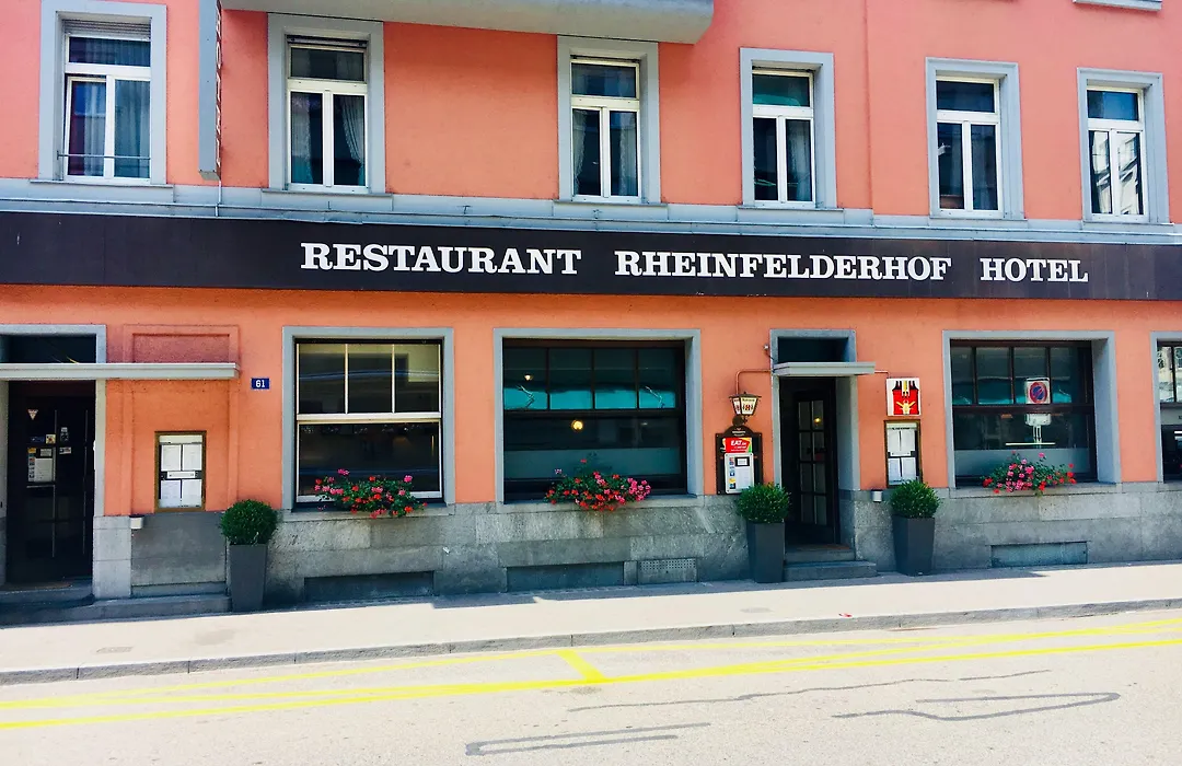 Hotel Rheinfelderhof-1