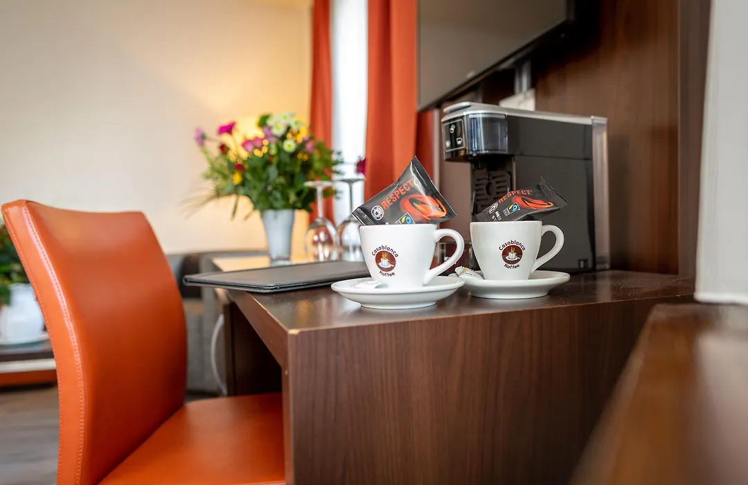 Hotel Rheinfelderhof-1