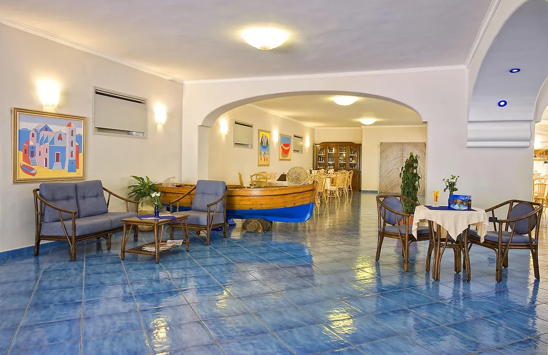 Hotel Belvedere-1