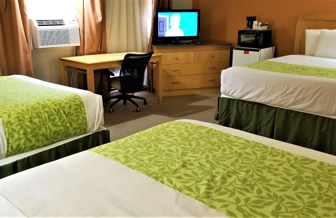 Lyons Inn-1