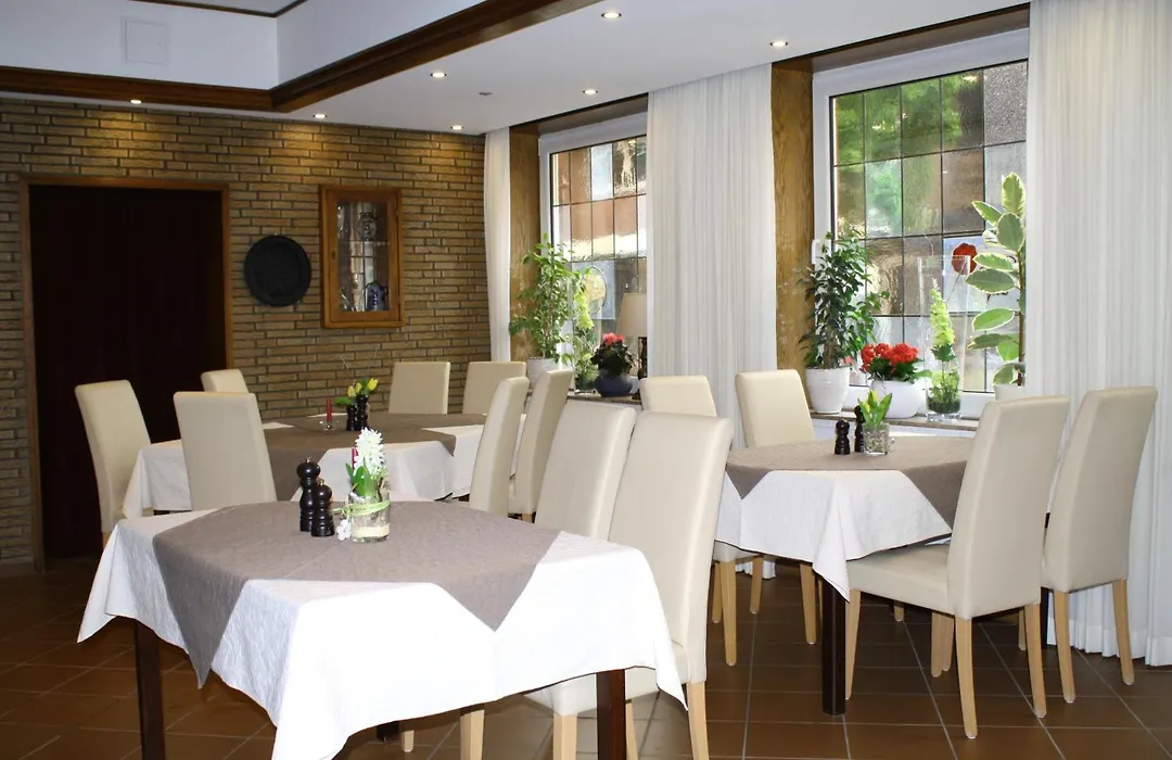 Alte - Post - Hotel-1