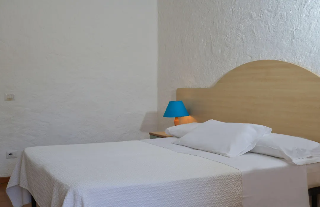 Hotel Mare Blue-1