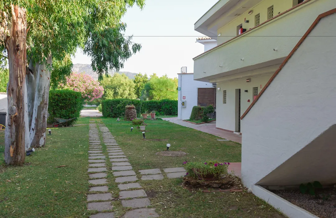 Hotel Mare Blue-1