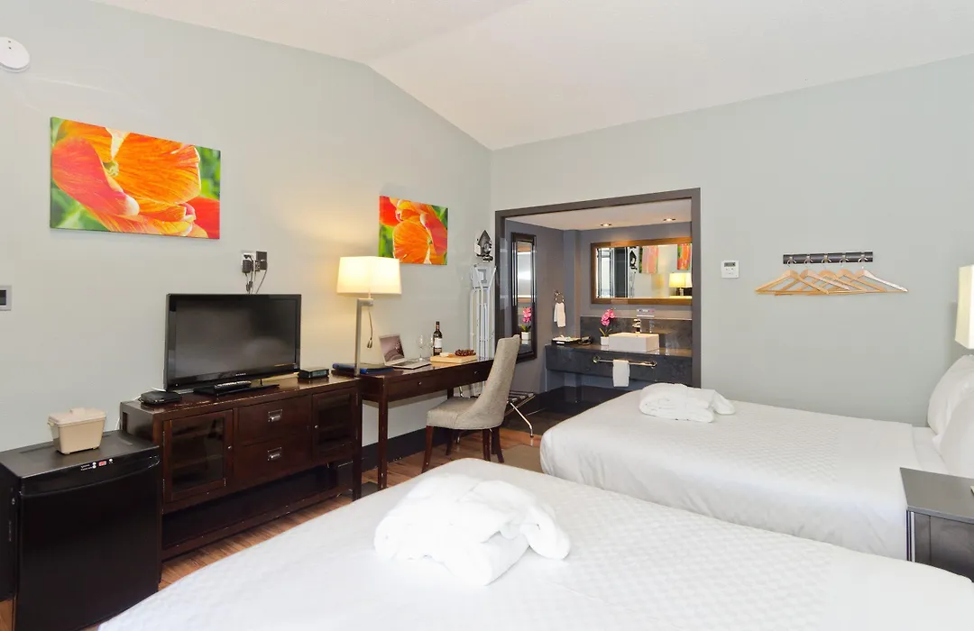 Centro Motel-1
