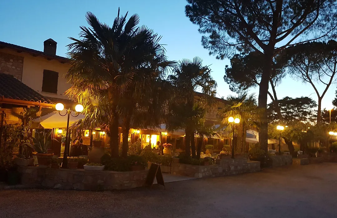 Hotel Villa Elda-1