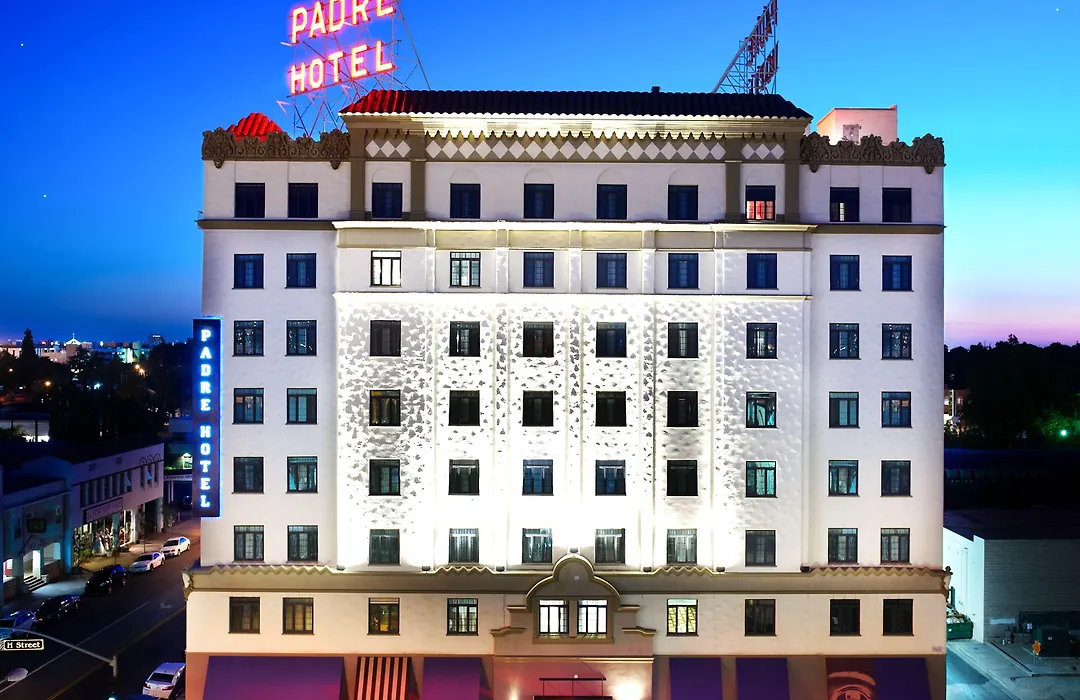 Padre Hotel-1