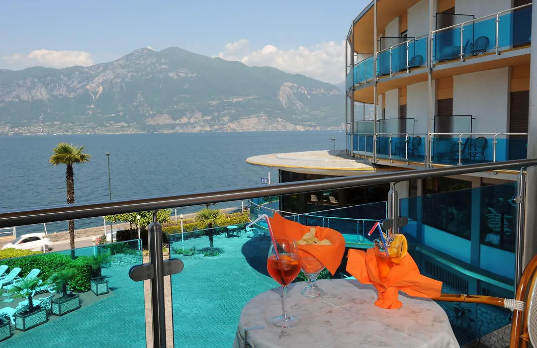 Hotel Caribe By Double Hospitality-1