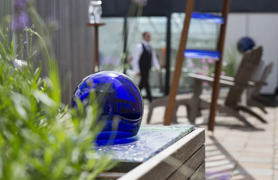 Kosta Boda Art Hotel-1