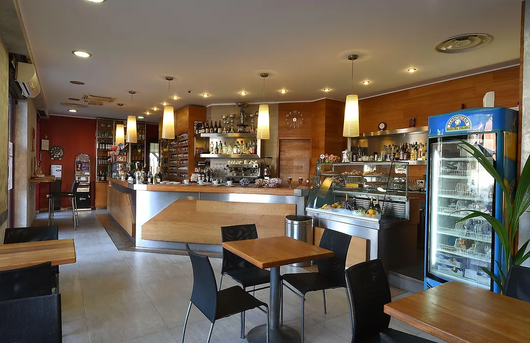 Hotel Rioverde-1
