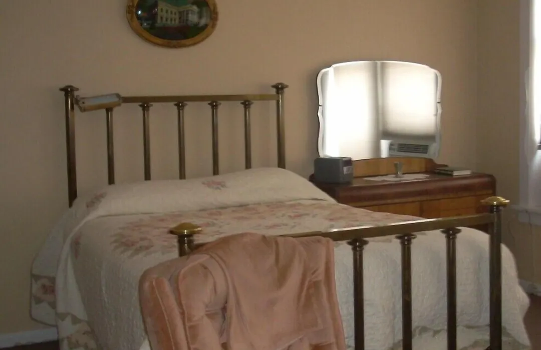 Historic Hotel Greybull-1