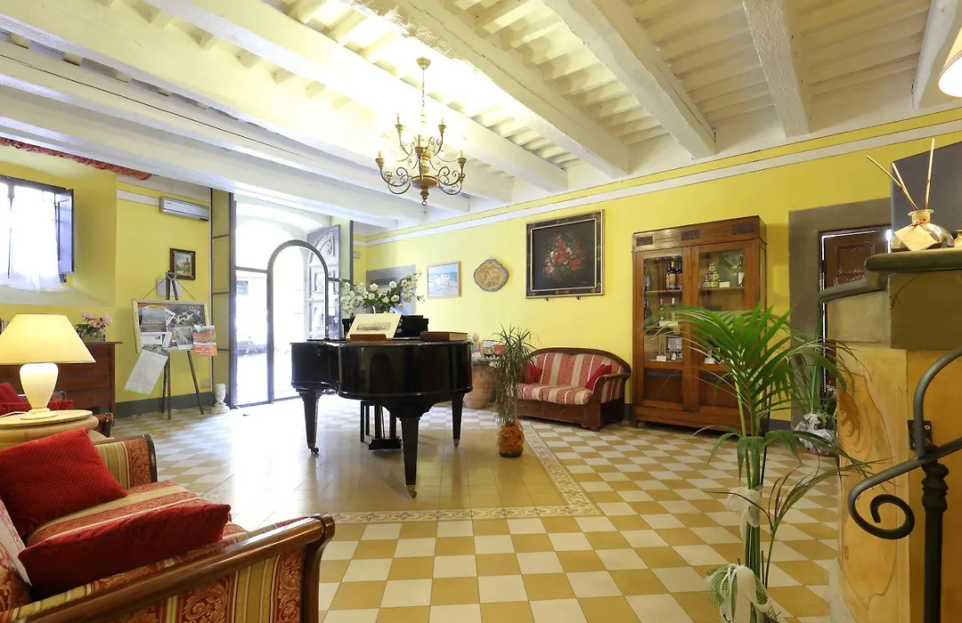 Antica Dimora Patrizia-1