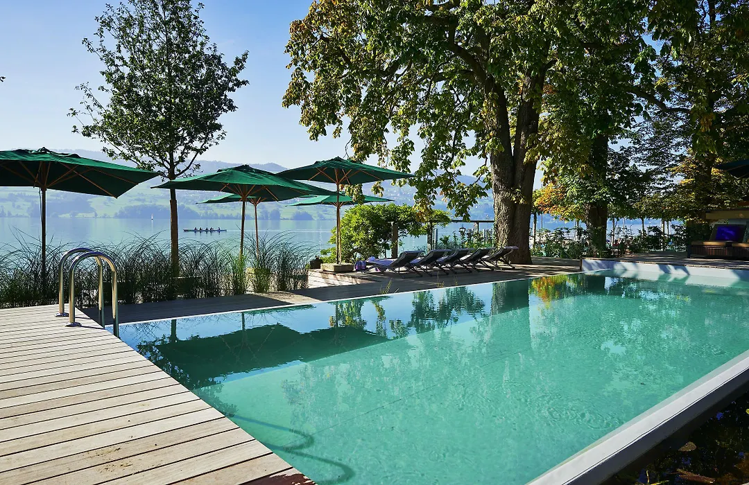 Seerose Resort & Spa-1