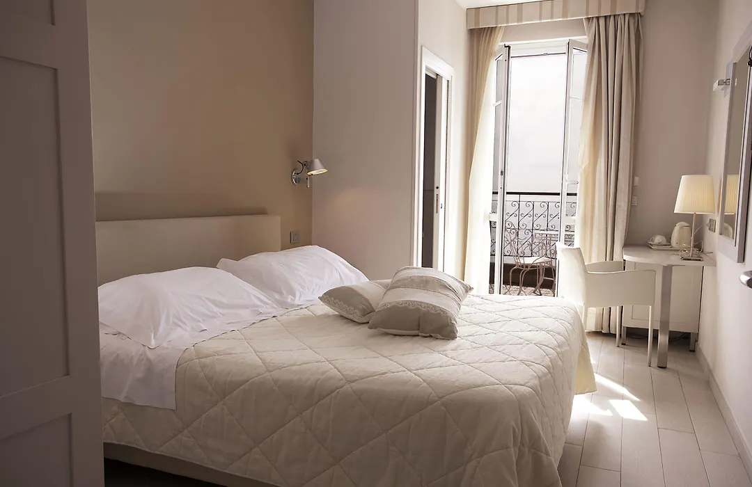 Hotel Savoia-1