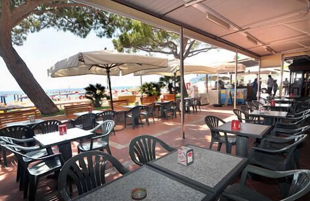 Albergo Anita-1