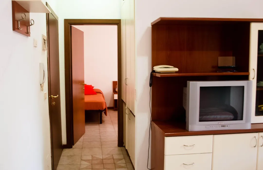 Residence Auriga-1
