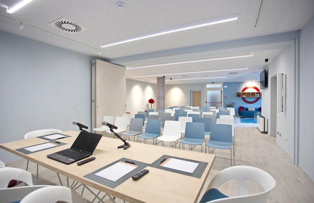 Hotel Asolo-1