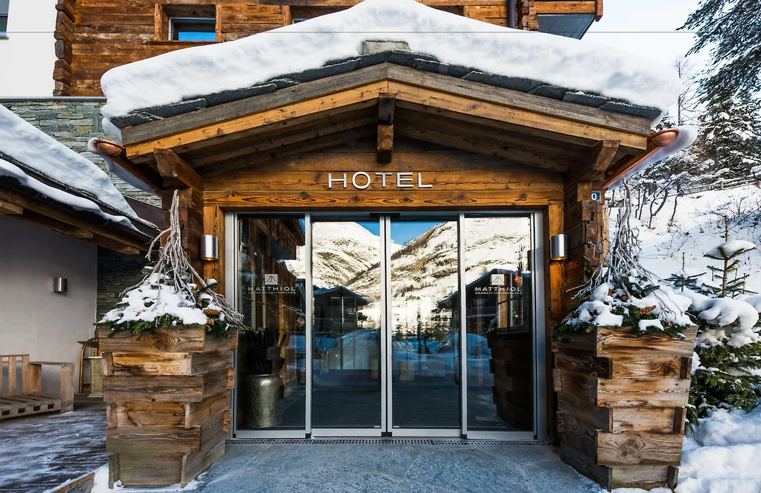 Matthiol Boutique Hotel-1