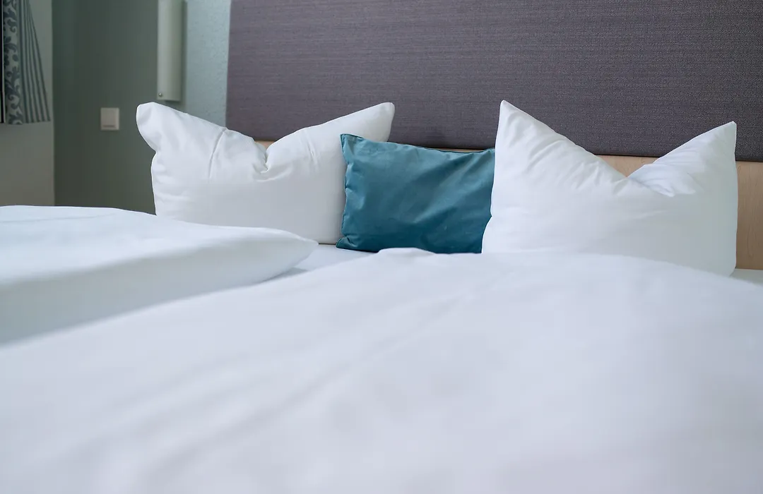 Rosen-Hotel-1