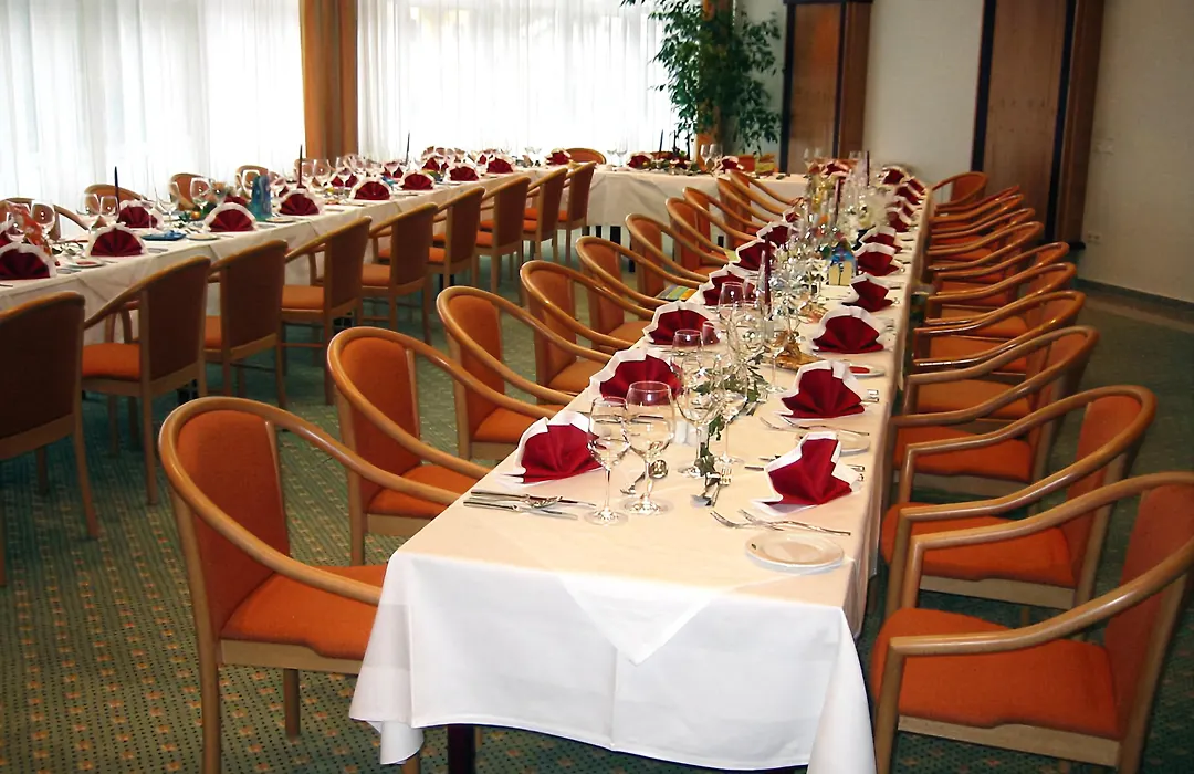 Hotel Schneeberghof-1