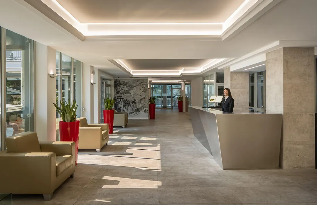 Hotel Continental - TonelliHotels-1