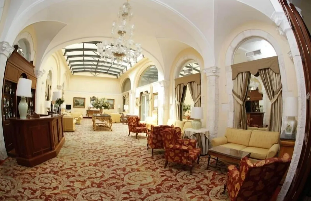 Grande Albergo Internazionale-1