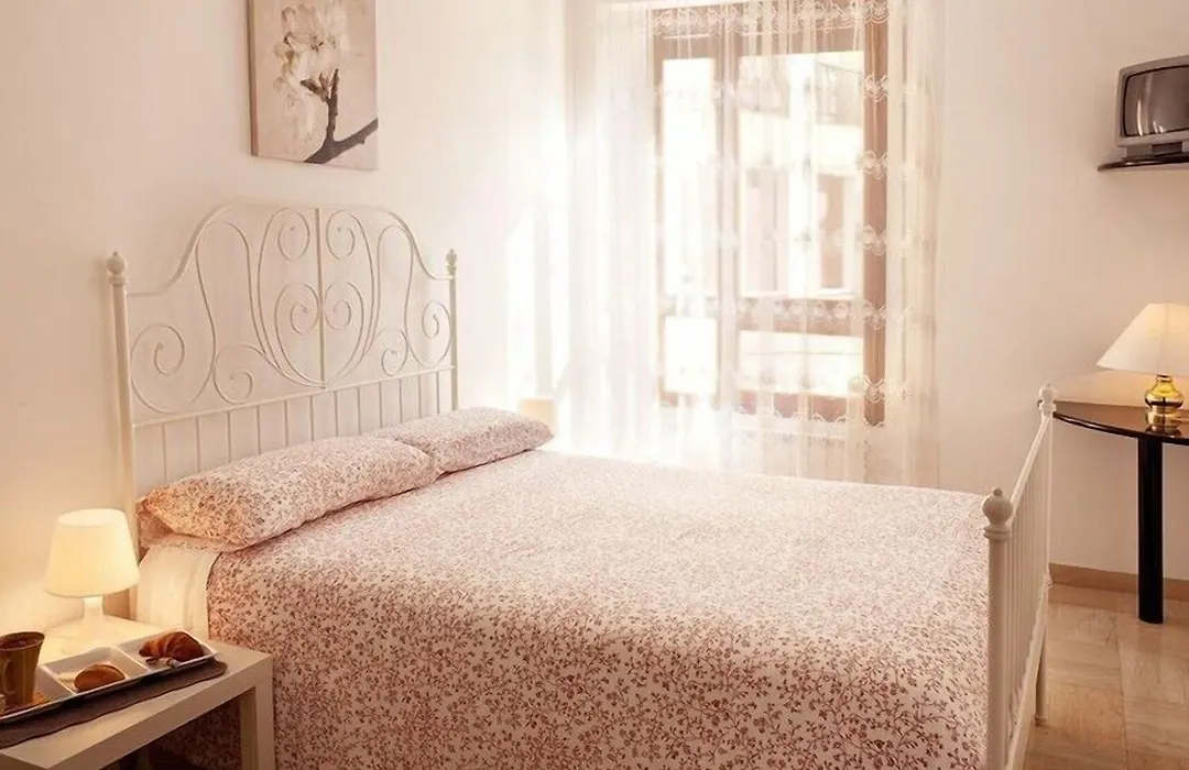 Hotel Provenza-1