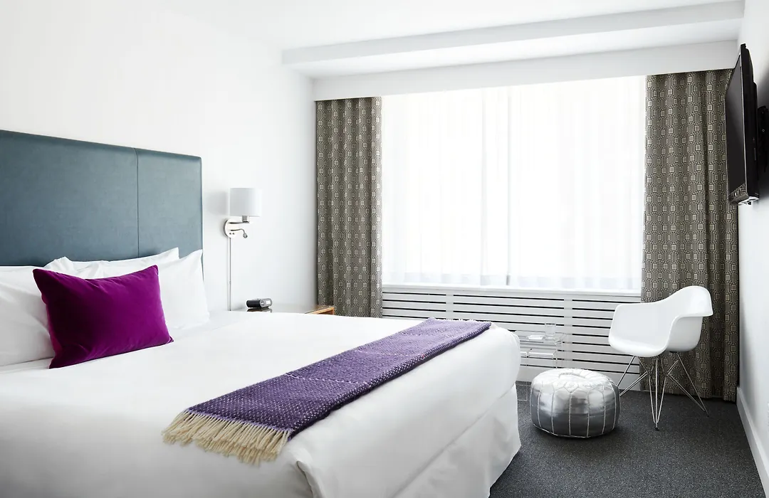 The Burrard-1