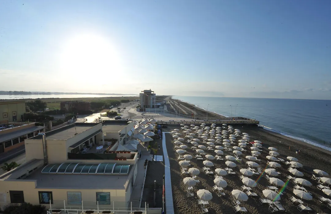 Hotel Miramare-1