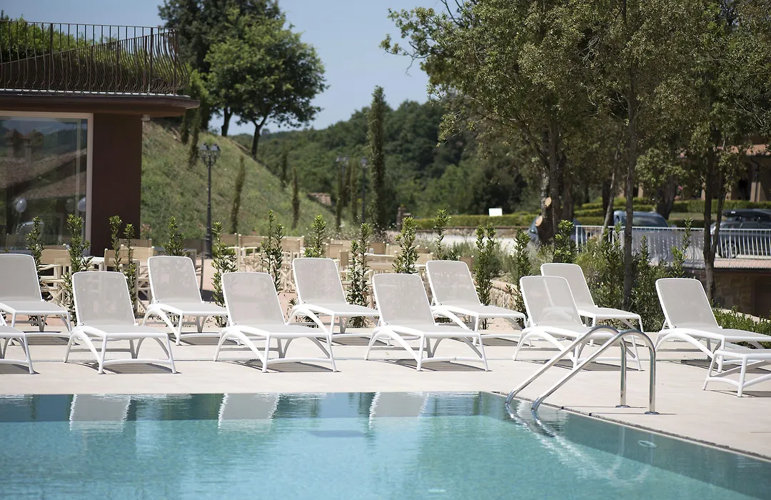 Relais I Piastroni-1