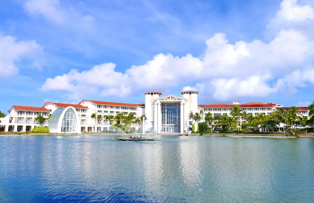 Leopalace Resort Guam-1