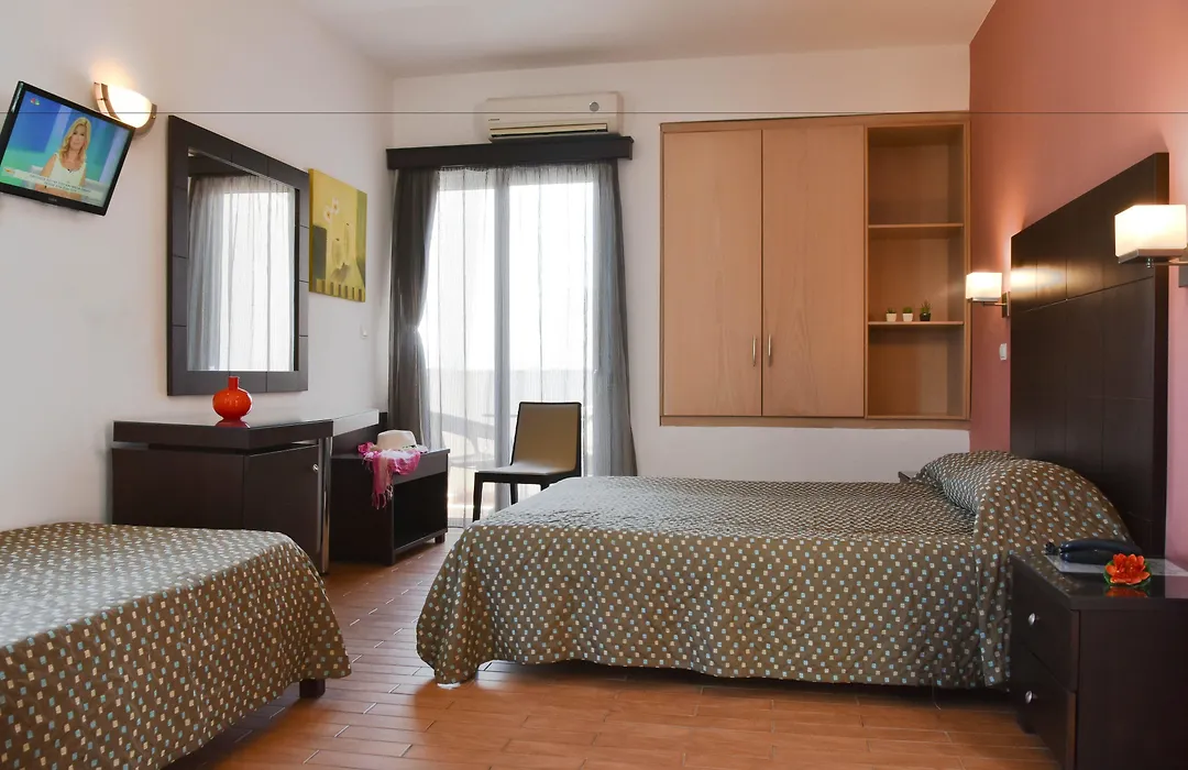 Hermes Hotel-1