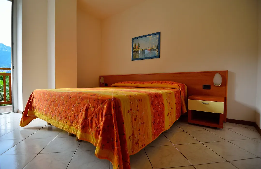 Residence Filanda-1