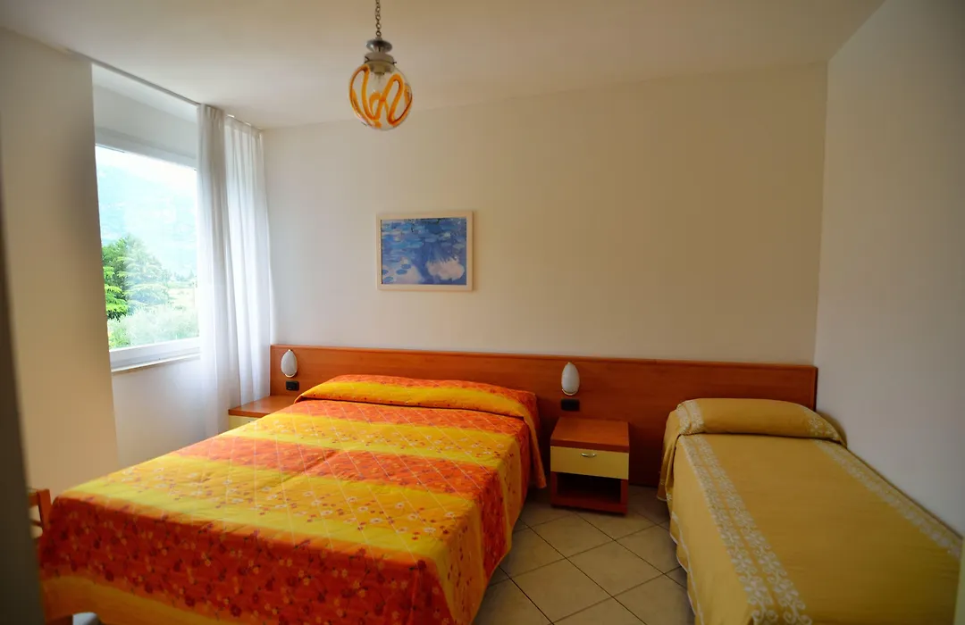 Residence Filanda-1