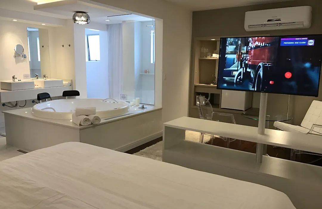 Hotel Rieger-1