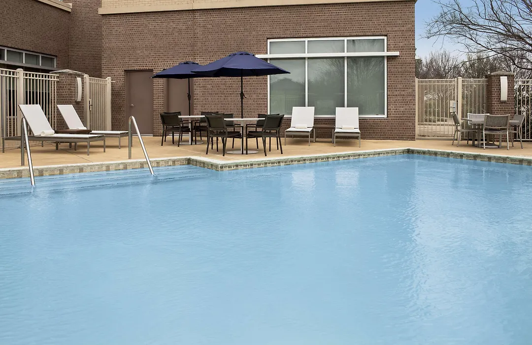 Hyatt Place Sugar Land-1