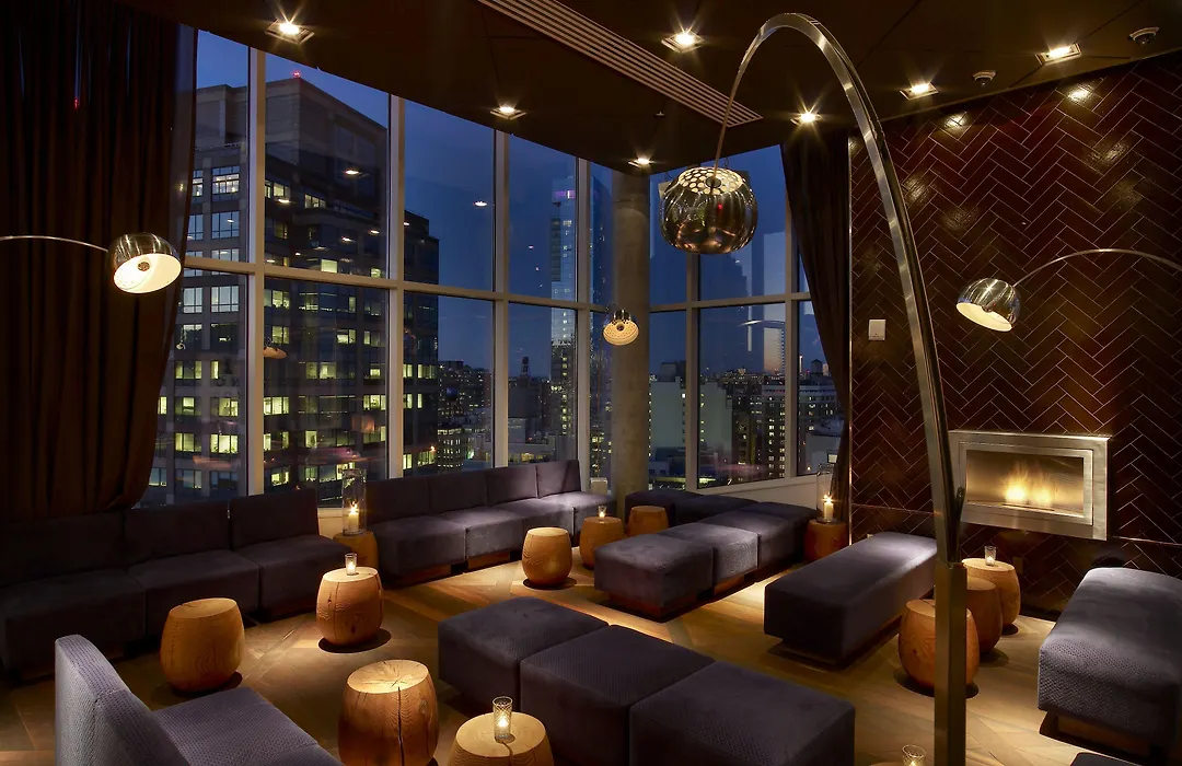 ModernHaus SoHo-1