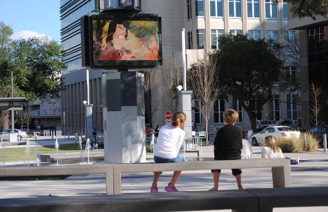 Hotel Indigo Baton Rouge Downtown By Ihg-1