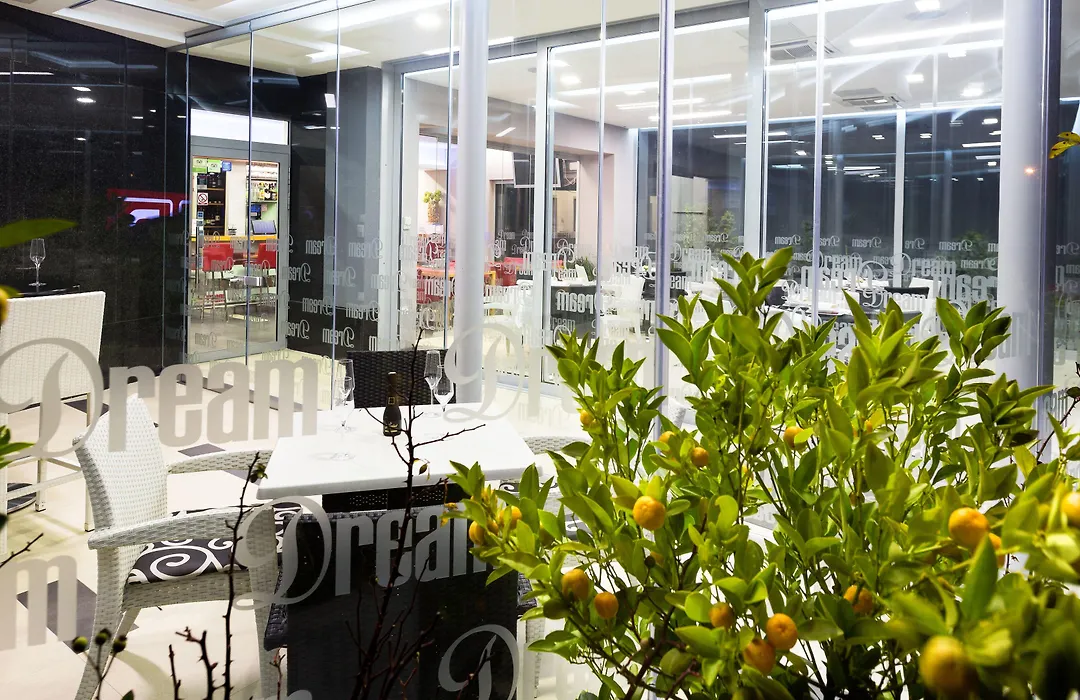 Dream Hotel-1