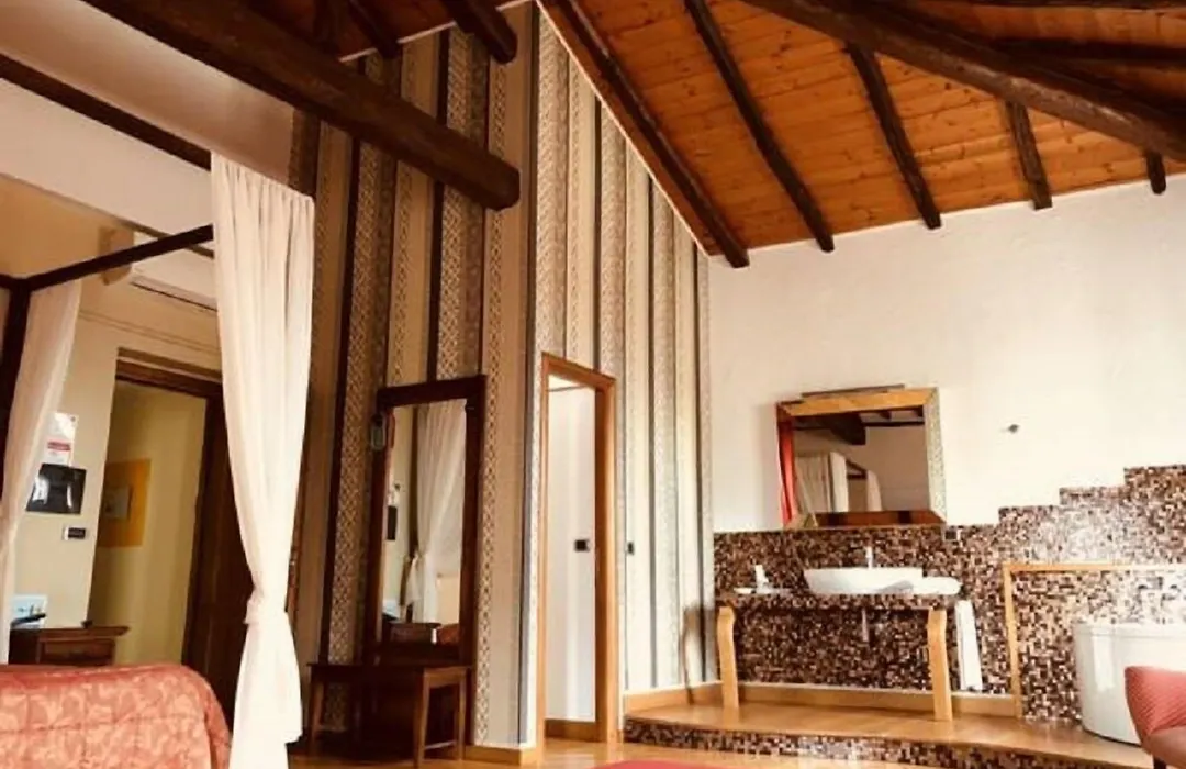 Hotel Medici-1