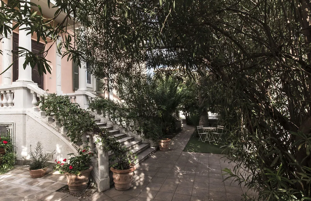 Residenza Santa Cecilia-1