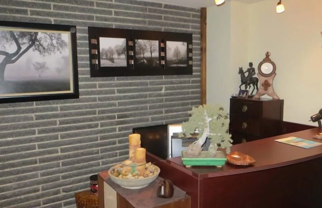 Cool Springs Inn-1