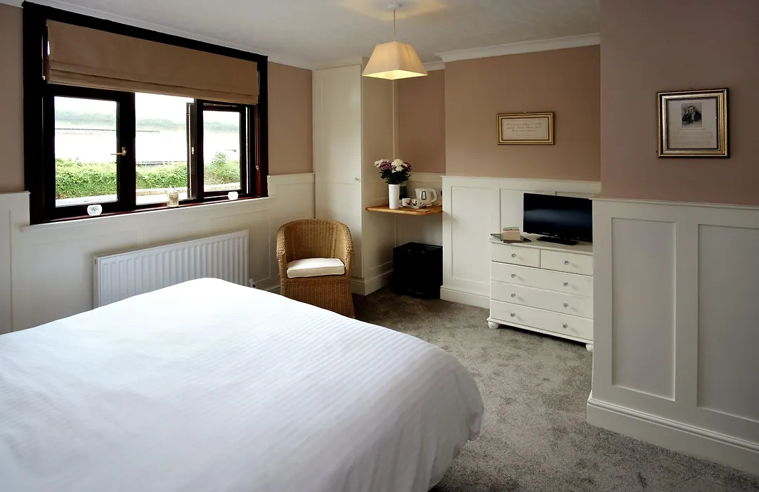 Exmoor House-1