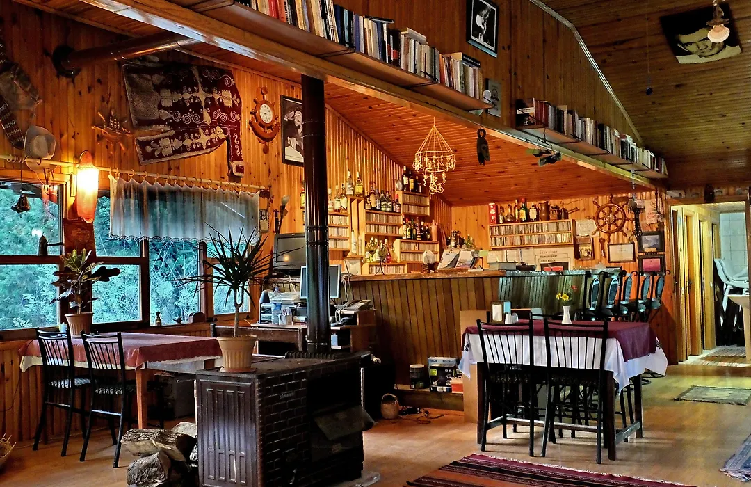 Kibala Hotel-1