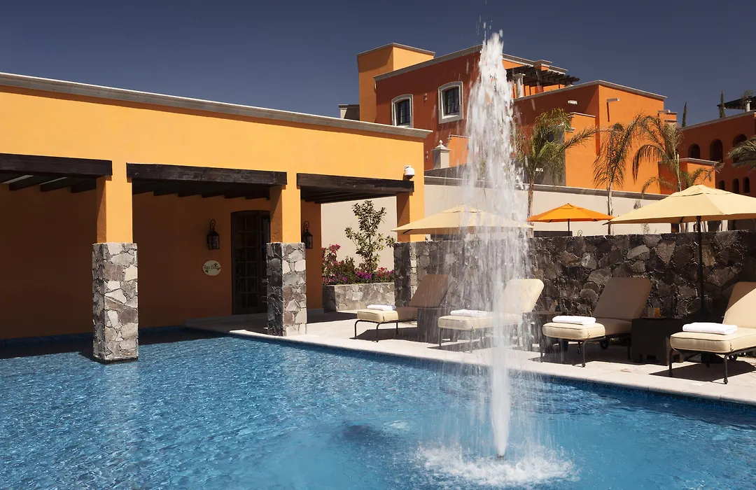Rosewood San Miguel-1