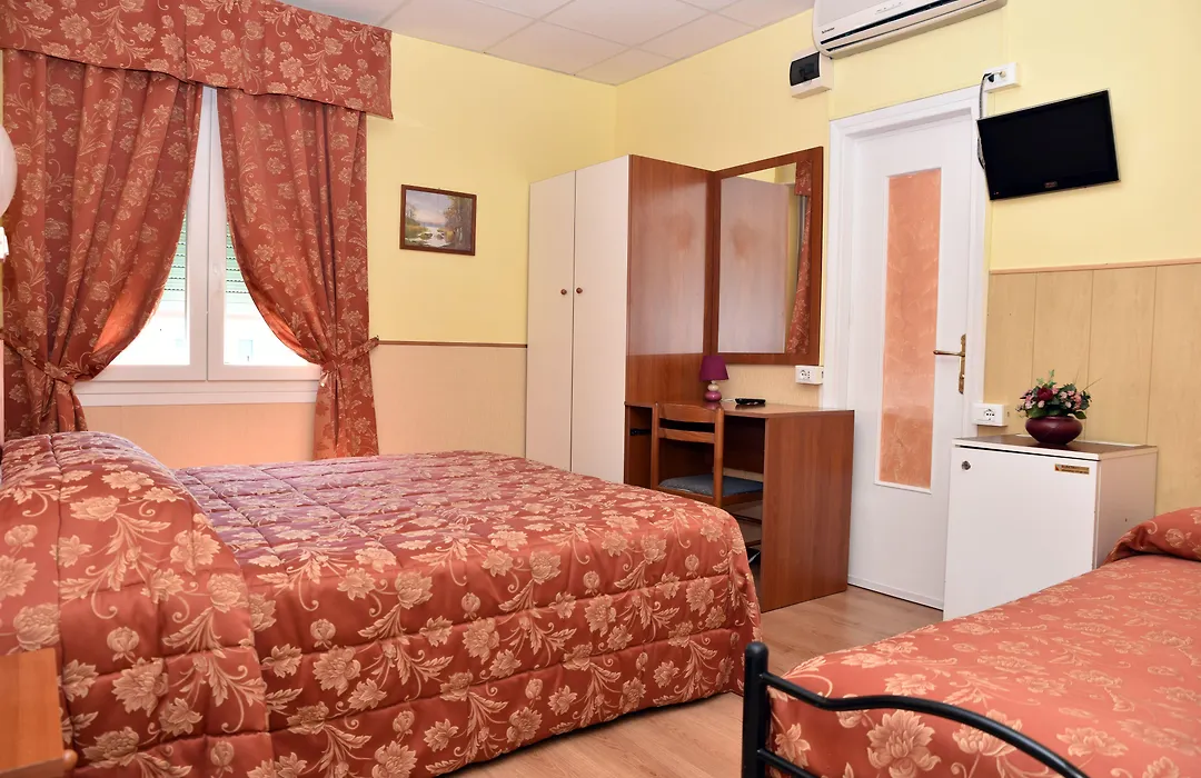 Hotel Corso-1