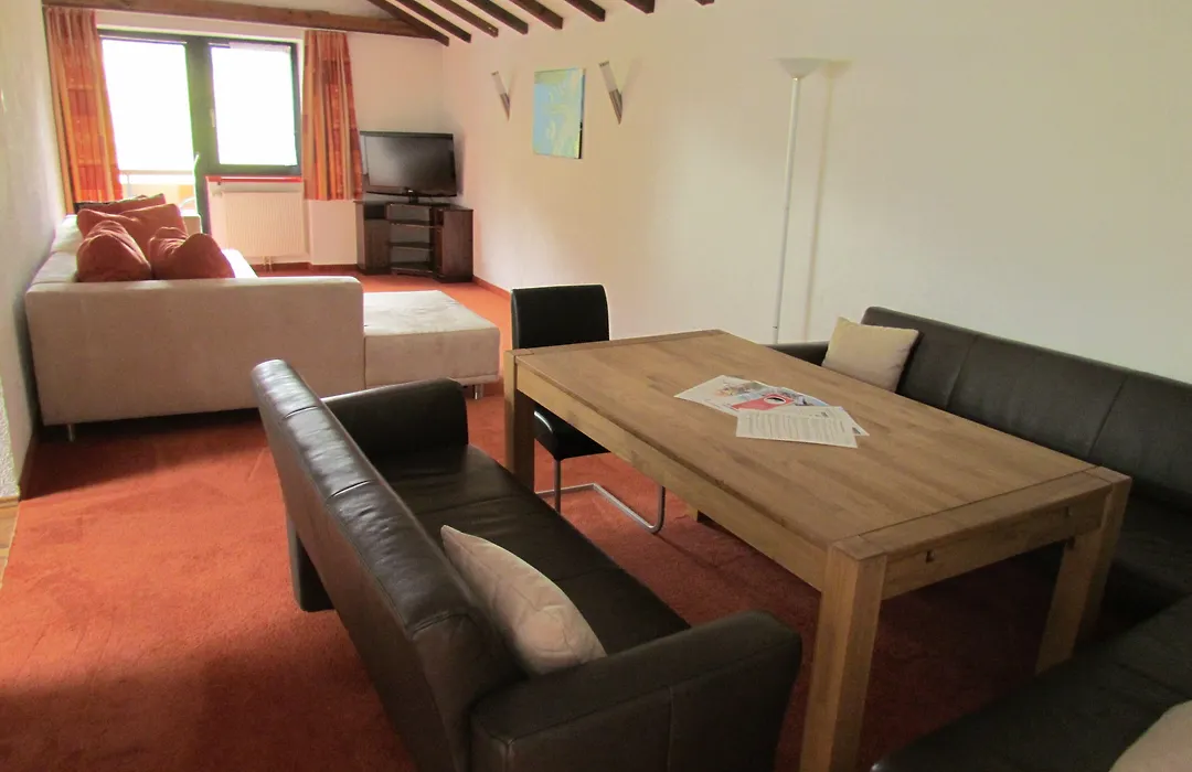 T3 Alpenhotel Garfrescha-1