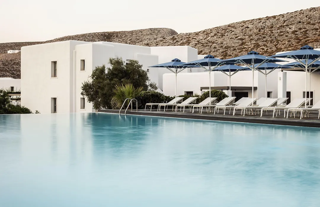 Anemi Folegandros-1