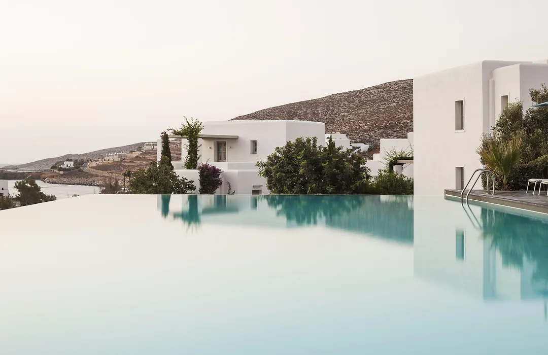 Anemi Folegandros-1
