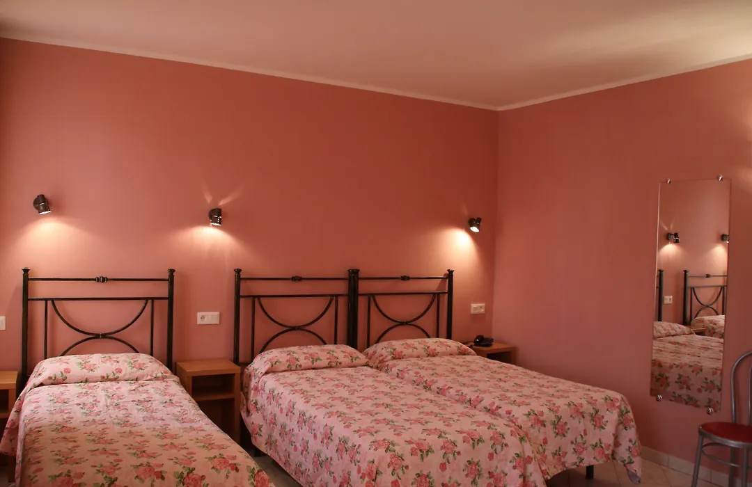 Hotel Lutetia-1