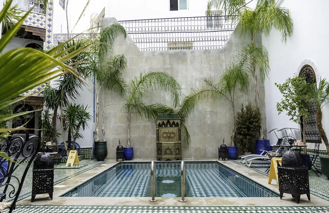 Riad El Yacout-1